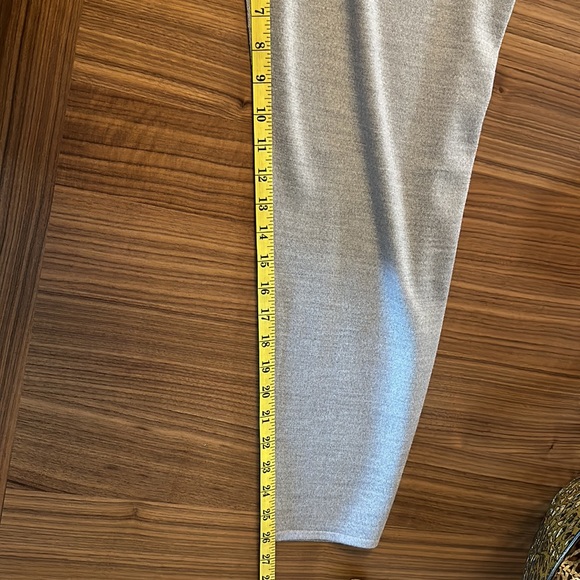 St. John brand new - Picture 9 of 10